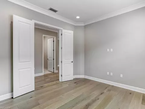 11481 Jacaranda Dr, Naples, FL 34120 photo 24