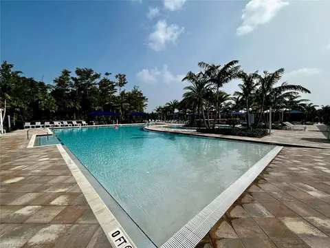11481 Jacaranda Dr, Naples, FL 34120 photo 39
