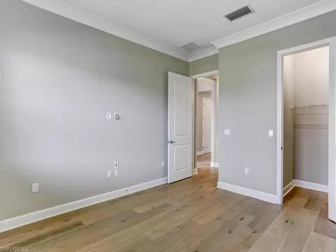 11481 Jacaranda Dr, Naples, FL 34120 photo 22