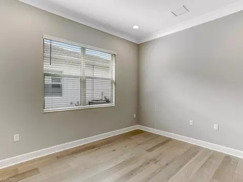 11481 Jacaranda Dr, Naples, FL 34120 photo 25