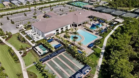 11481 Jacaranda Dr, Naples, FL 34120 photo 30