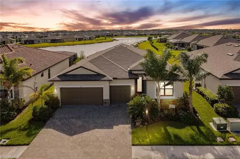 14556 Adina Ln, Fort Myers, FL 33905
