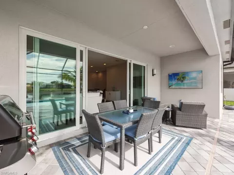 11330 Jacaranda Dr, Naples, FL 34120 photo 19