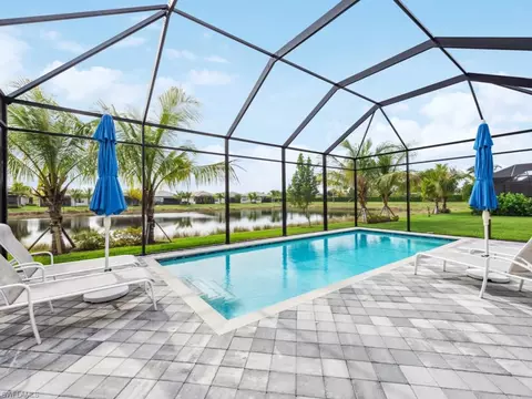 11330 Jacaranda Dr, Naples, FL 34120 photo 18