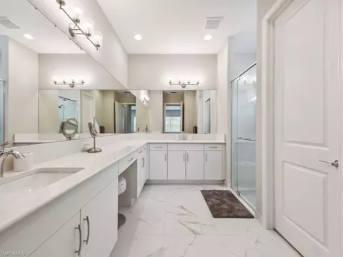 11330 Jacaranda Dr, Naples, FL 34120 photo 13