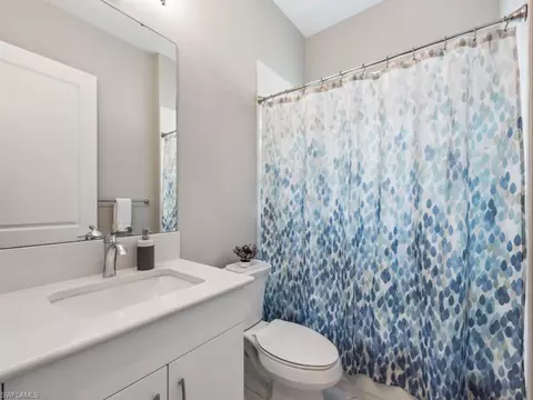 11330 Jacaranda Dr, Naples, FL 34120 photo 15