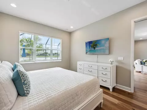 11330 Jacaranda Dr, Naples, FL 34120 photo 12
