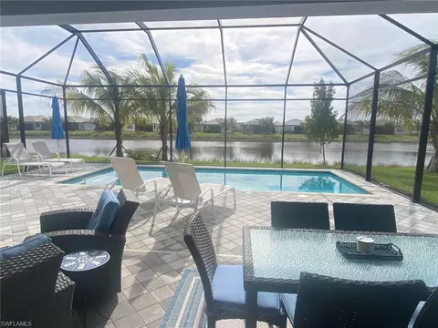 11330 Jacaranda Dr, Naples, FL 34120 photo 25