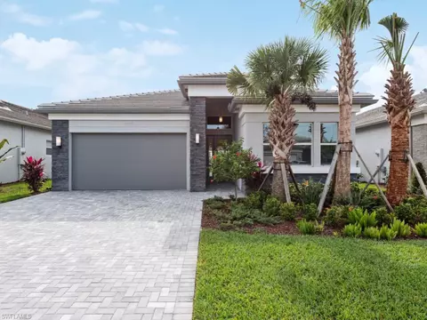 11330 Jacaranda Dr, Naples, FL 34120 photo 4