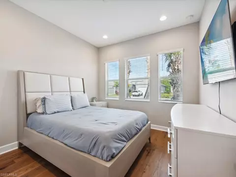 11330 Jacaranda Dr, Naples, FL 34120 photo 14