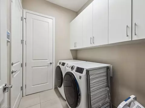 11330 Jacaranda Dr, Naples, FL 34120 photo 17