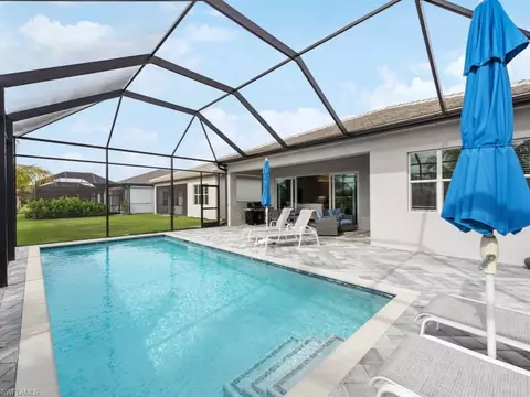 11330 Jacaranda Dr, Naples, FL 34120 photo 20