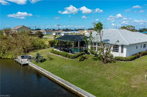1612 NW 9th St, Cape Coral, FL 33993