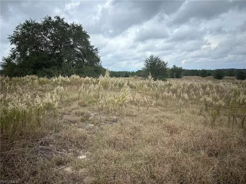 168 N Amber Meadows Ter, Inverness, FL 34453
