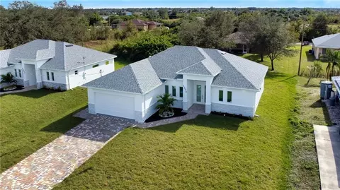 4309 13th St SW, Lehigh Acres, FL 33976