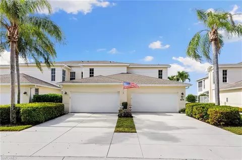 3270 W Crown Pointe Blvd #202, Naples, FL 34112