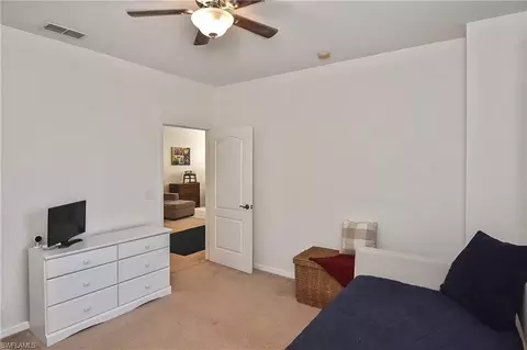 20622 W Silver Palm Dr, Estero, FL 33928 photo 35