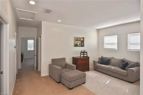 20622 W Silver Palm Dr, Estero, FL 33928 photo 36