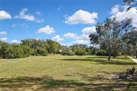 20622 W Silver Palm Dr, Estero, FL 33928 photo 50