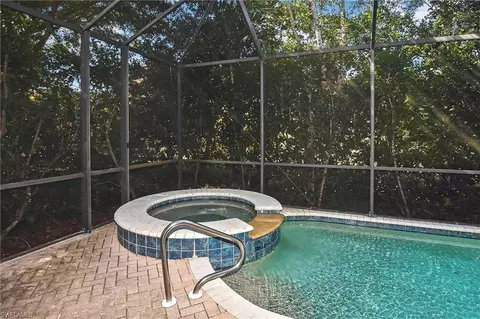 20622 W Silver Palm Dr, Estero, FL 33928 photo 41
