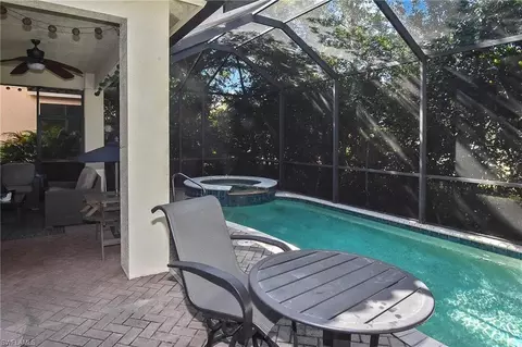 20622 W Silver Palm Dr, Estero, FL 33928 photo 3