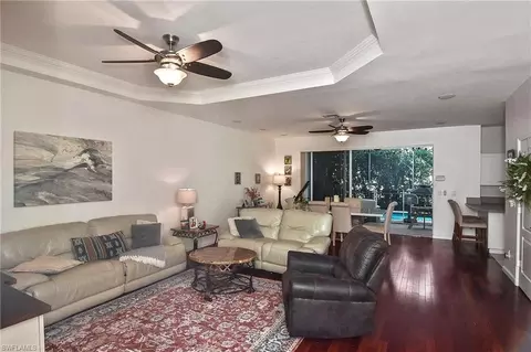 20622 W Silver Palm Dr, Estero, FL 33928 photo 5