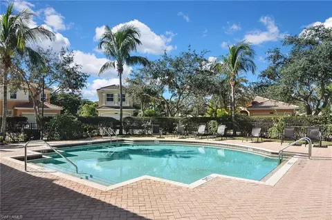 20622 W Silver Palm Dr, Estero, FL 33928 photo 47