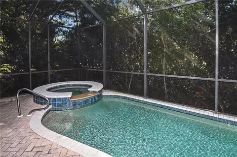 20622 W Silver Palm Dr, Estero, FL 33928 photo 2