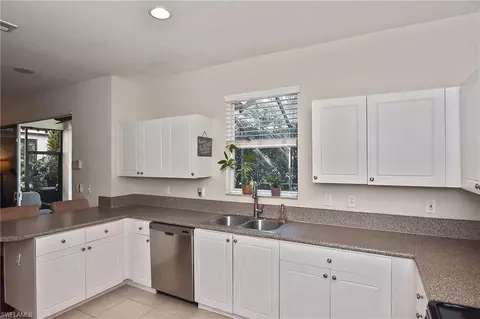 20622 W Silver Palm Dr, Estero, FL 33928 photo 4