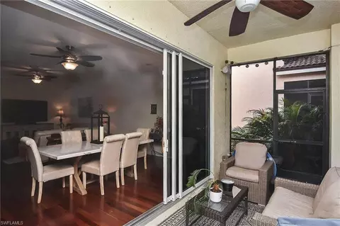 20622 W Silver Palm Dr, Estero, FL 33928 photo 39