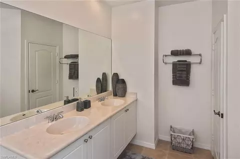 20622 W Silver Palm Dr, Estero, FL 33928 photo 26
