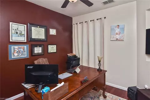 20622 W Silver Palm Dr, Estero, FL 33928 photo 21