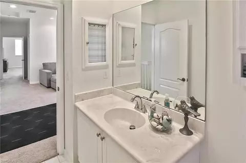 20622 W Silver Palm Dr, Estero, FL 33928 photo 31