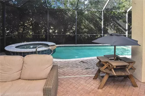 20622 W Silver Palm Dr, Estero, FL 33928 photo 42