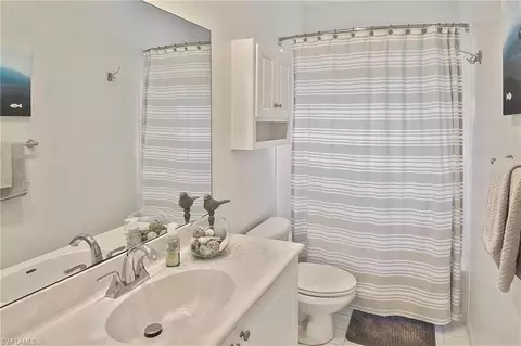20622 W Silver Palm Dr, Estero, FL 33928 photo 30