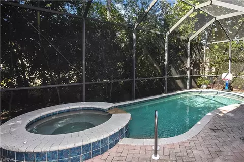 20622 W Silver Palm Dr, Estero, FL 33928 photo 43