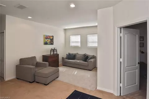 20622 W Silver Palm Dr, Estero, FL 33928 photo 37