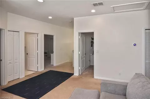 20622 W Silver Palm Dr, Estero, FL 33928 photo 38