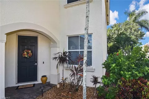 20622 W Silver Palm Dr, Estero, FL 33928 photo 46