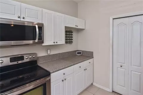 20622 W Silver Palm Dr, Estero, FL 33928 photo 11