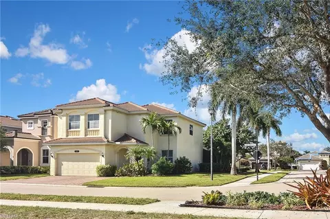 20622 W Silver Palm Dr, Estero, FL 33928 photo 44