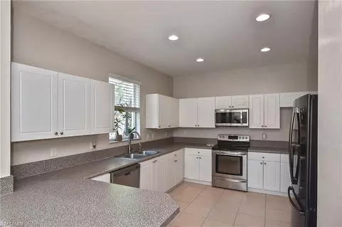 20622 W Silver Palm Dr, Estero, FL 33928 photo 10
