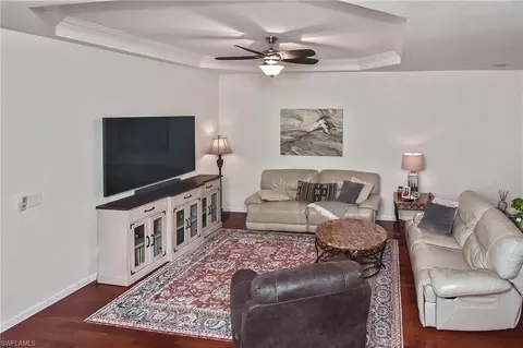 20622 W Silver Palm Dr, Estero, FL 33928 photo 16