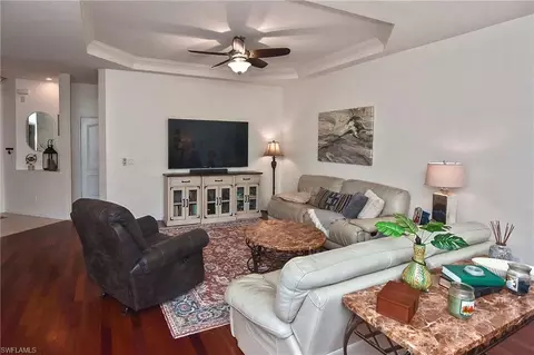 20622 W Silver Palm Dr, Estero, FL 33928 photo 15