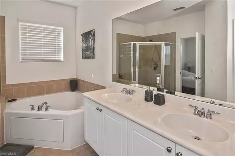 20622 W Silver Palm Dr, Estero, FL 33928 photo 7