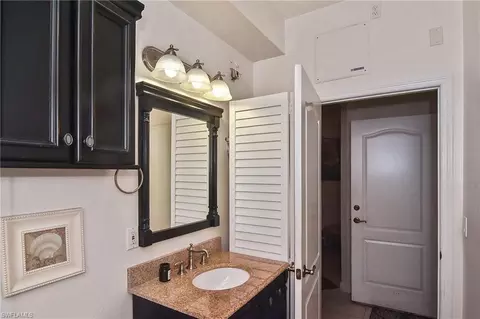 20622 W Silver Palm Dr, Estero, FL 33928 photo 23