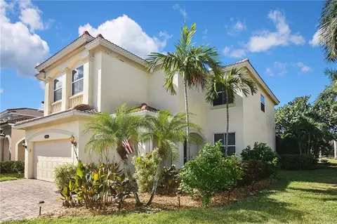 20622 W Silver Palm Dr, Estero, FL 33928 photo 45
