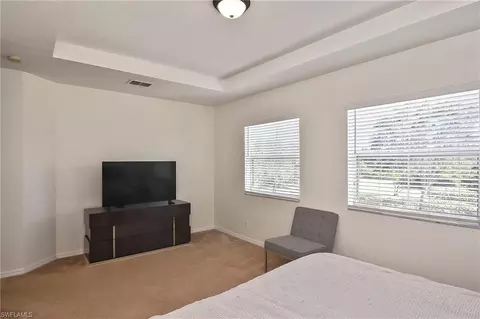 20622 W Silver Palm Dr, Estero, FL 33928 photo 25