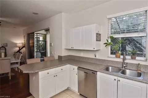 20622 W Silver Palm Dr, Estero, FL 33928 photo 8