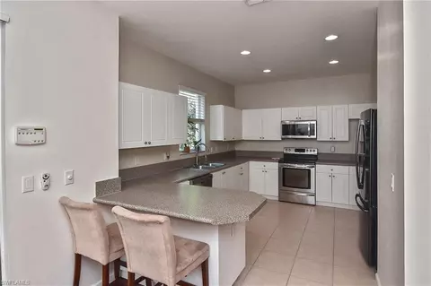 20622 W Silver Palm Dr, Estero, FL 33928 photo 12